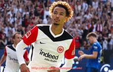 开云体育app下载-赛季中意甲球队无一胜绩的原因及教训