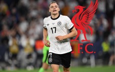 开云体育app下载-德甲老牌球队为何会掉链子？原因分析