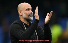 开云体育app下载-世俱杯最佳射手榜年度回顾：锋线尖刀的数据证明