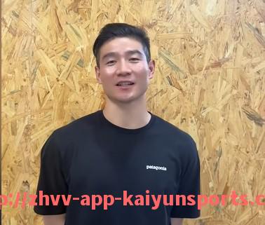 开云体育app下载-法甲外援市场适应性研究及其对球队竞争力的影响