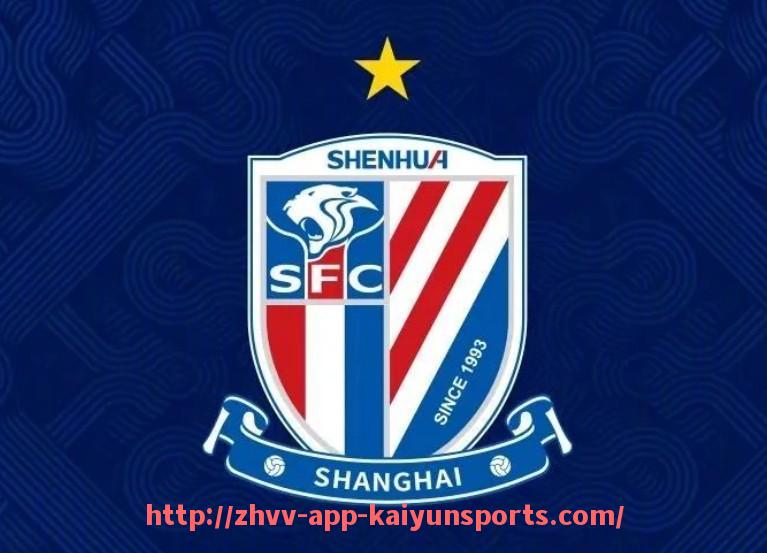开云体育app下载-PP体育在线直播2025西甲比赛全程无延迟
