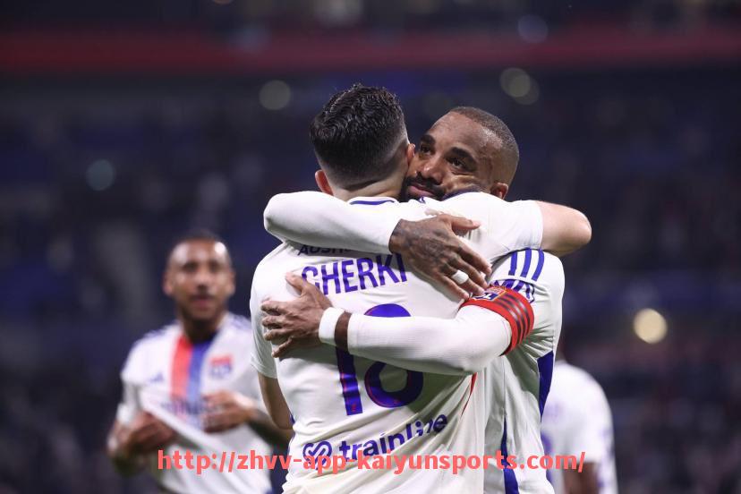 开云体育app下载-2025世俱杯球队球衣首次亮相，各大俱乐部风格对比