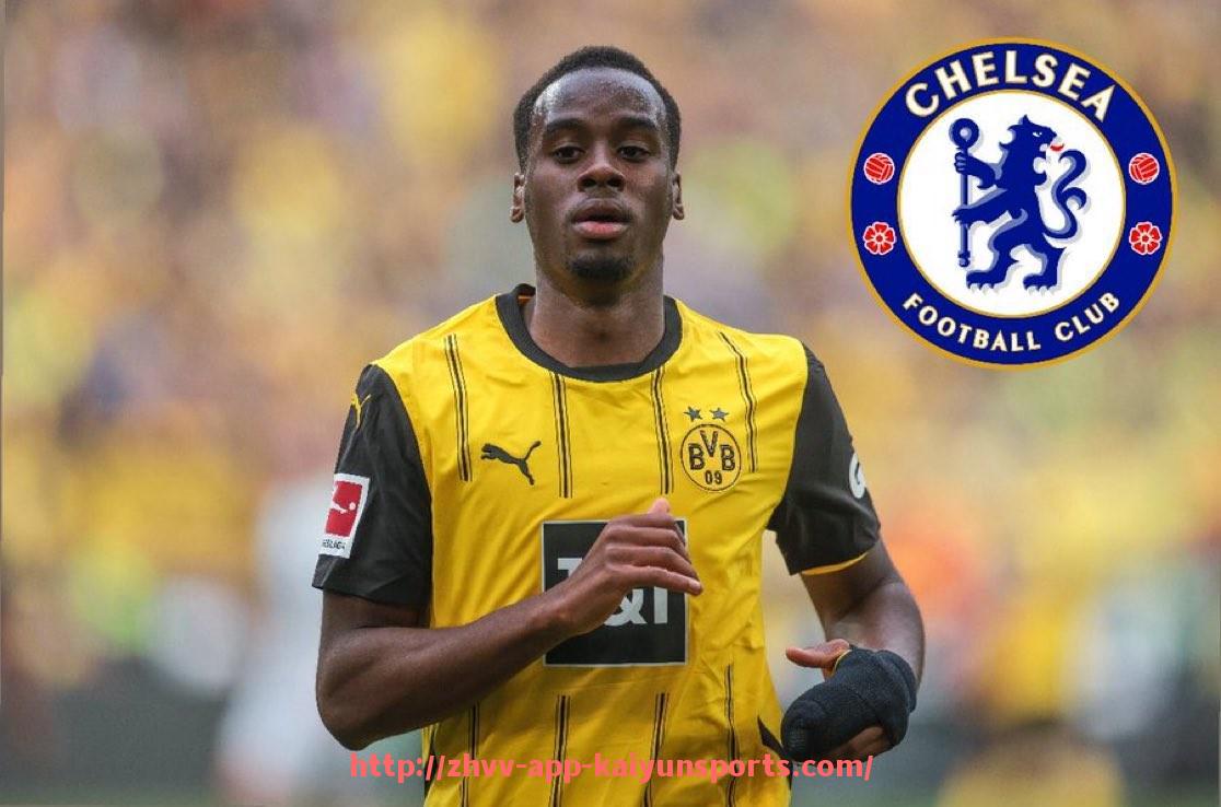 开云体育app下载-法甲赛季目标设定方法及实现路径探讨