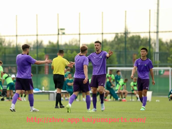 开云体育app下载-世俱杯历史最高犯规场次记录及比赛风格变化分析