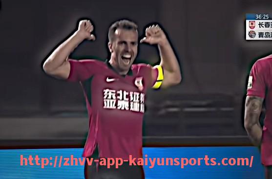 开云体育app下载-世俱杯商业合作案例盘点：成功模式如何复制？