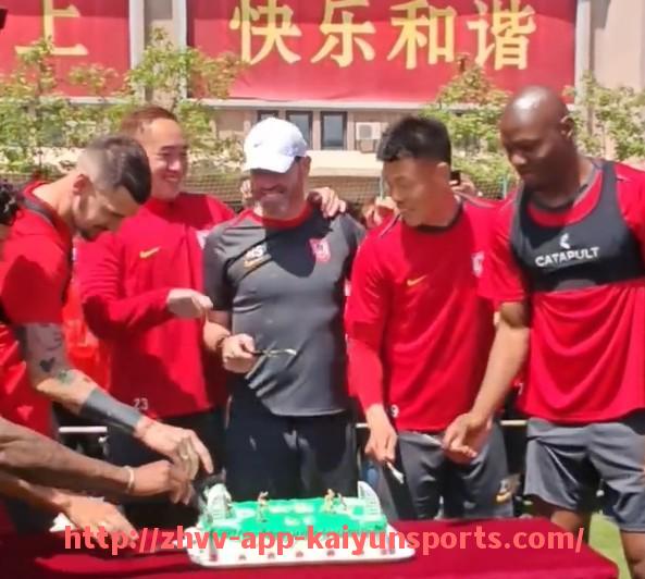 开云体育app下载-世俱杯商业合作案例盘点：成功模式如何复制？