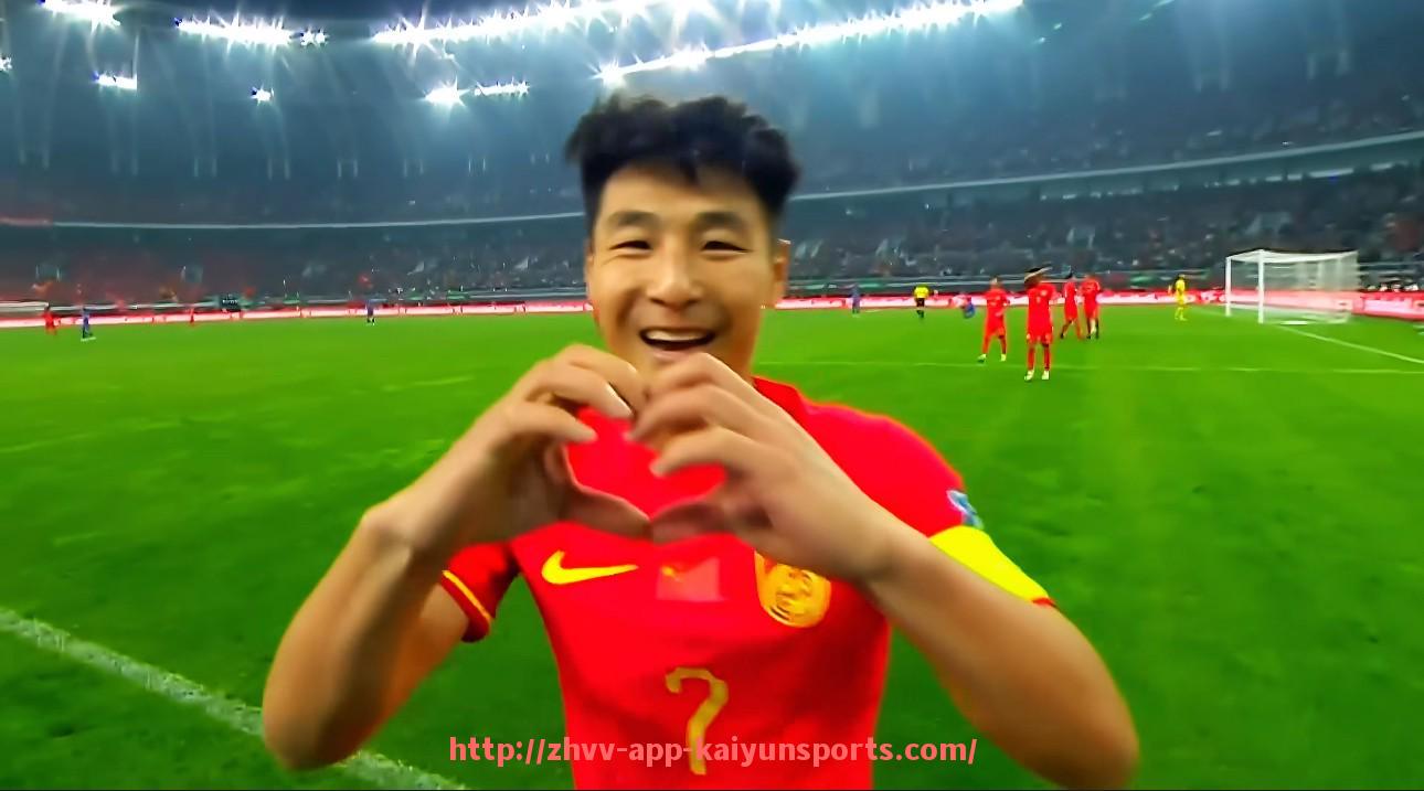 开云体育app下载-法甲巴黎十连胜：巴黎圣日耳曼创下十连胜的纪录