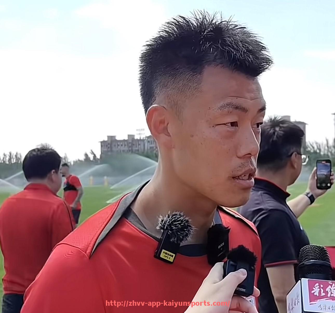 开云体育app下载-火箭队国语录像回看资源推荐