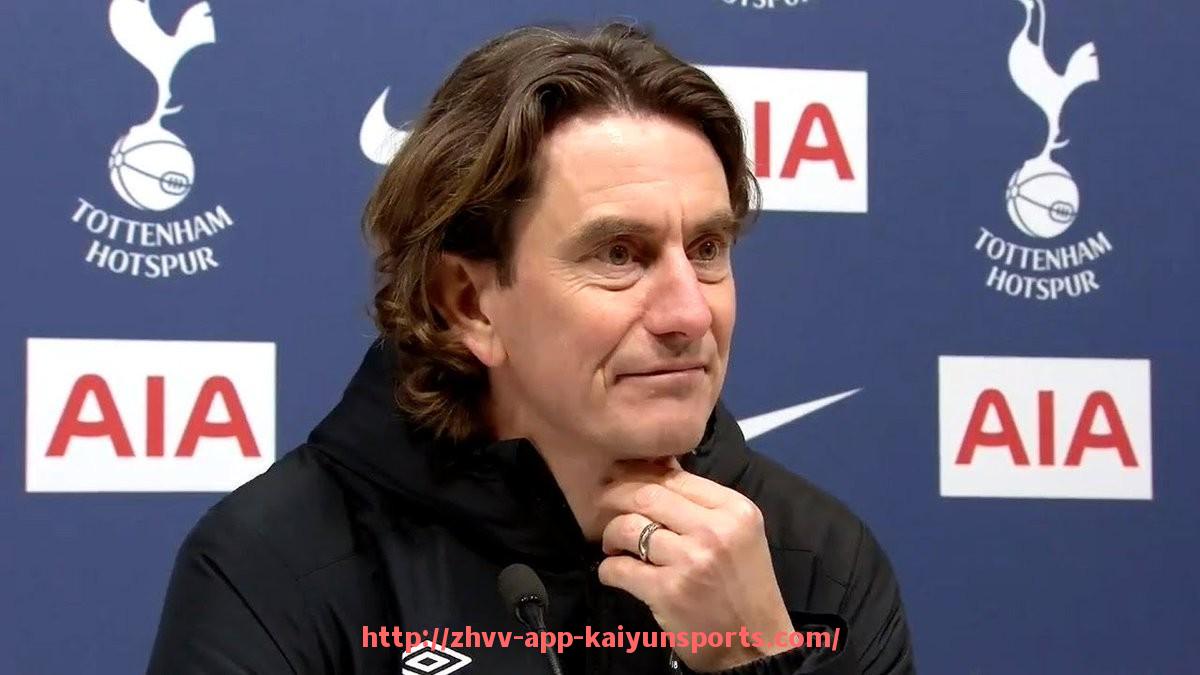 开云体育app下载-世俱杯官方技术报告机制及数据提交流程详解