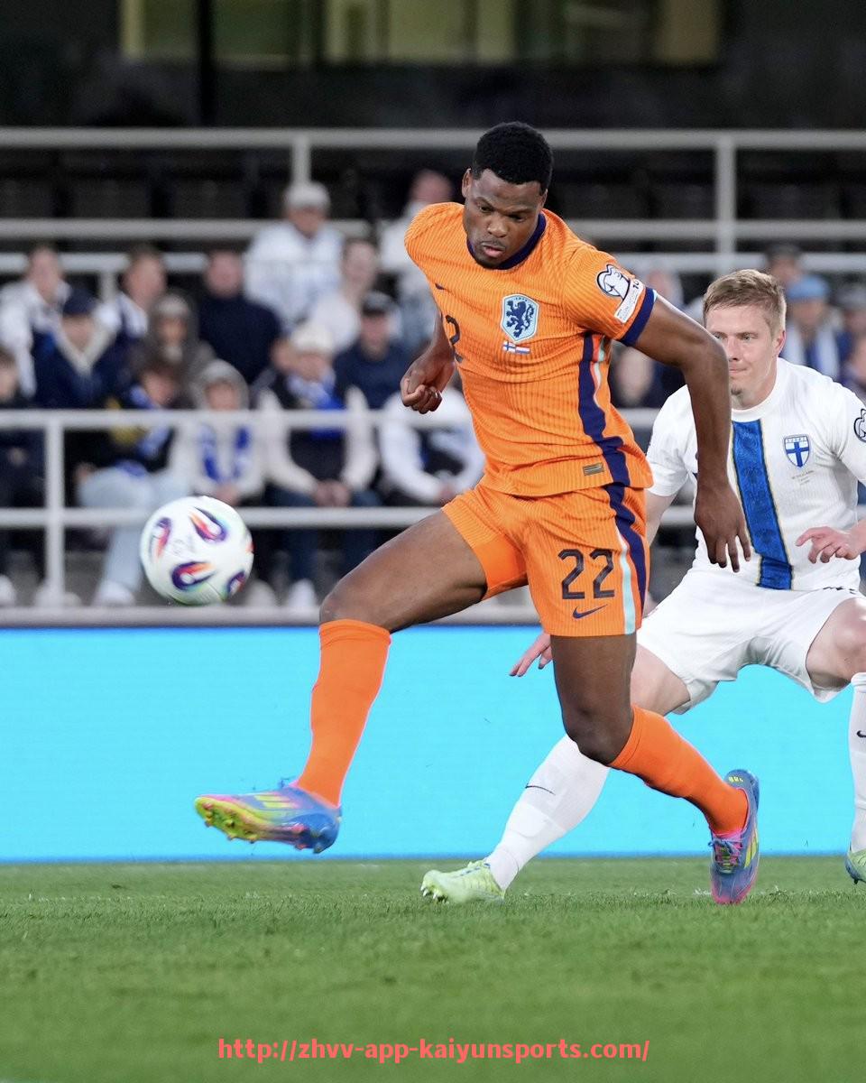 开云体育app下载-英超球员年薪排行榜详解：2025年最新薪资对比分析