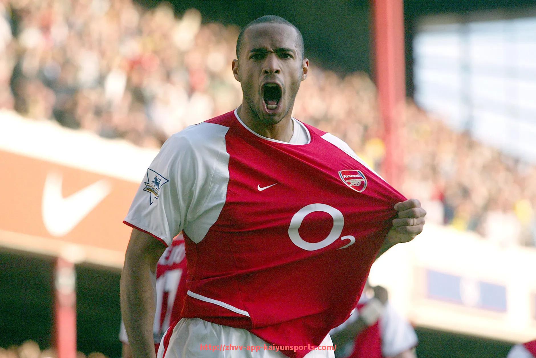 开云体育app下载-世俱杯球员助攻排名及助攻效率统计